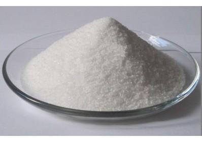混凝土和水泥砂浆添加聚丙烯酰胺被称为新型材料